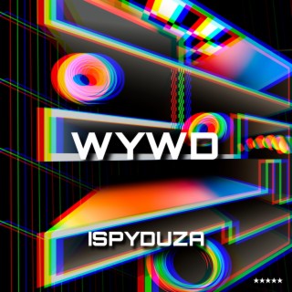 WYWD | Boomplay Music