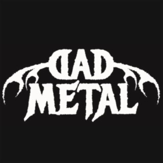 DadMetal