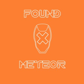 Meteor lyrics | Boomplay Music
