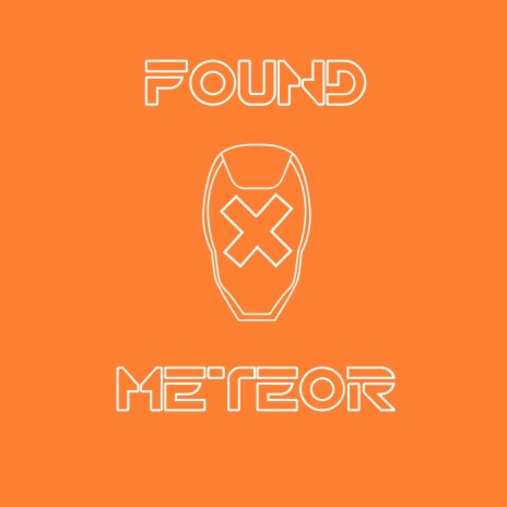 Meteor | Boomplay Music