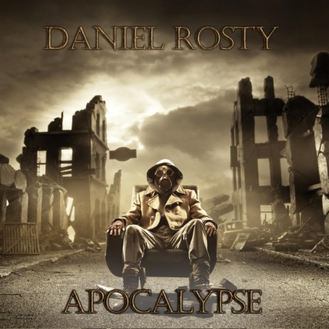 Apocalypse | Boomplay Music