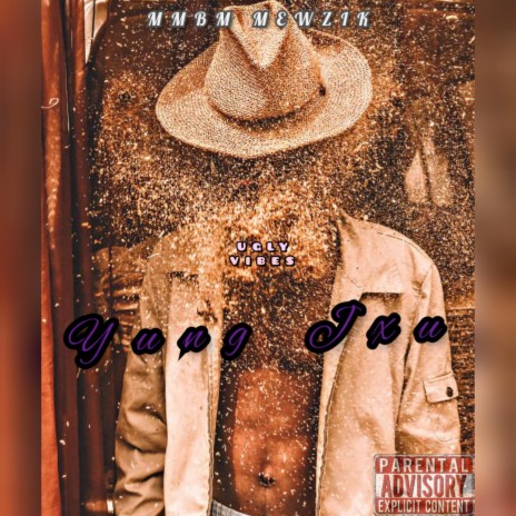 Naira Marley (feat. TooBig) | Boomplay Music