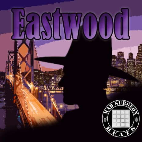 EASTWOOD