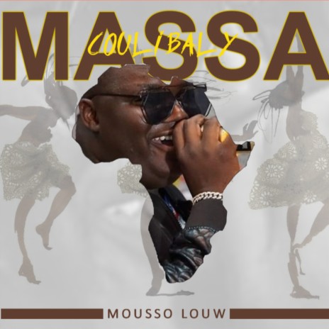 Mousso louew | Boomplay Music