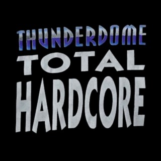 pure_and_powerful_hardcore
