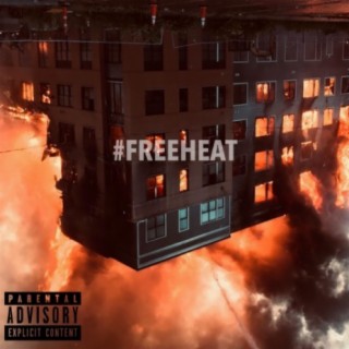 #FREEHEAT