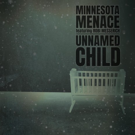 Unnamed Child (feat. Robi Messerich) | Boomplay Music