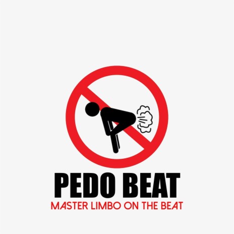 Pedo Beat | Boomplay Music