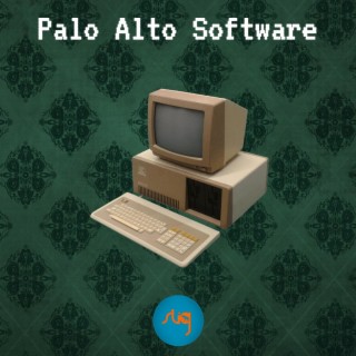 Palo Alto Software