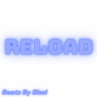 reload
