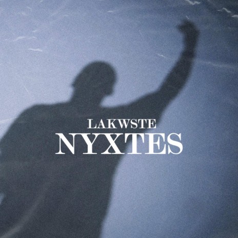 Nyxtes | Boomplay Music