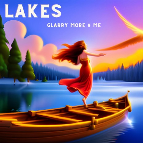 Lakes | Boomplay Music