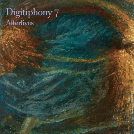 Digitiphony 7, Pt. 4: The Pointless Pretence of Purgatory | Boomplay Music