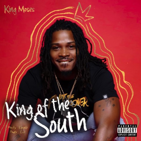 King of the South | Boomplay Music