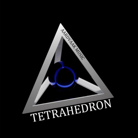 Tetrahedron | Boomplay Music