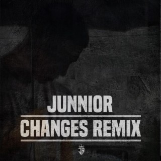 Changes (Remix)