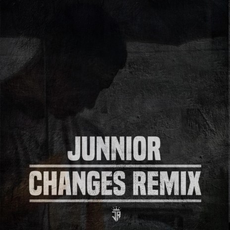 Changes (Remix) | Boomplay Music