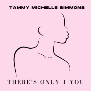 There's only 1 you lyrics | Boomplay Music