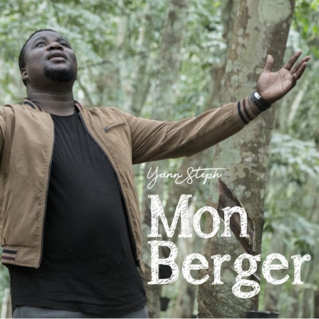 Mon berger | Boomplay Music