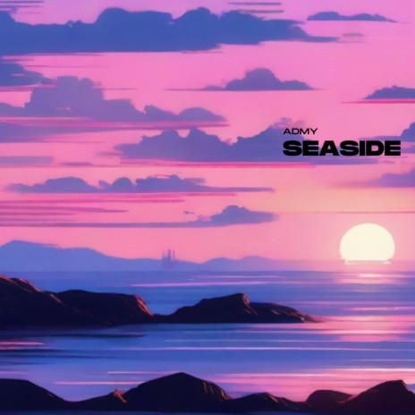 seaside | Boomplay Music