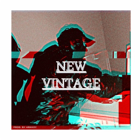 New Vintage | Boomplay Music