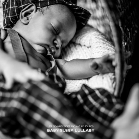 Little Baby Sleep Lullaby | Boomplay Music