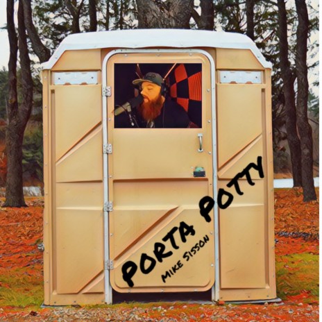 Porta Potty | Boomplay Music