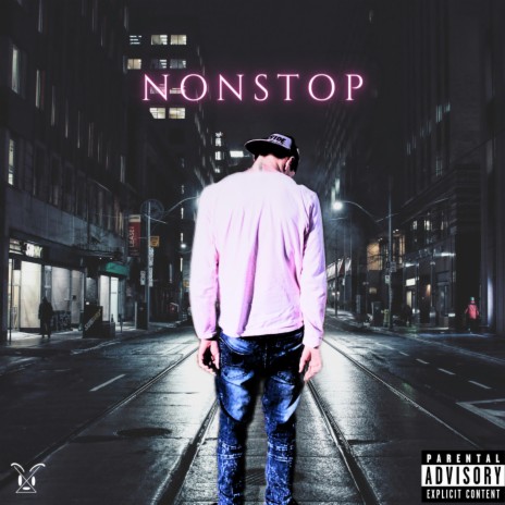 Nonstop | Boomplay Music