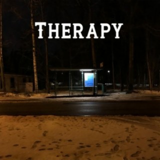 Therapy