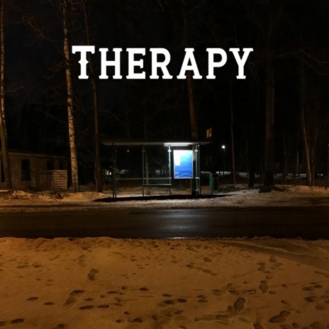 Therapy | Boomplay Music