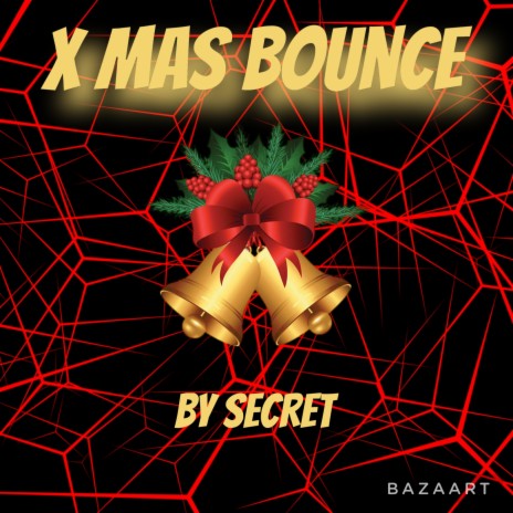 X Mas Bounce