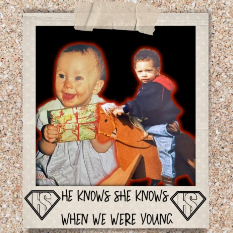 When We Were Young | Boomplay Music