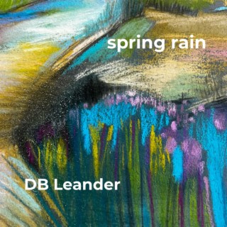 Spring Rain