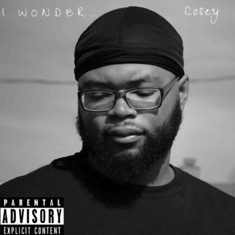 I Wonder | Boomplay Music