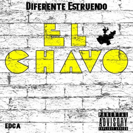 El Chavo (En Vivo) | Boomplay Music