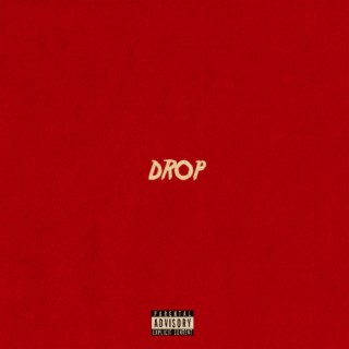 Drop