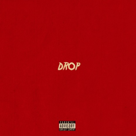 Drop | Boomplay Music