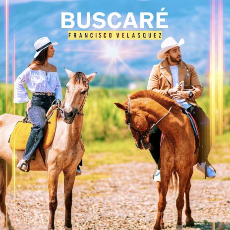 Buscare | Boomplay Music