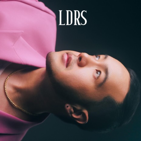 LDRS (Burmese Version) | Boomplay Music