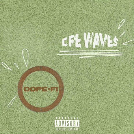 Dope-fi