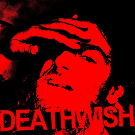 DEATHWISH | Boomplay Music