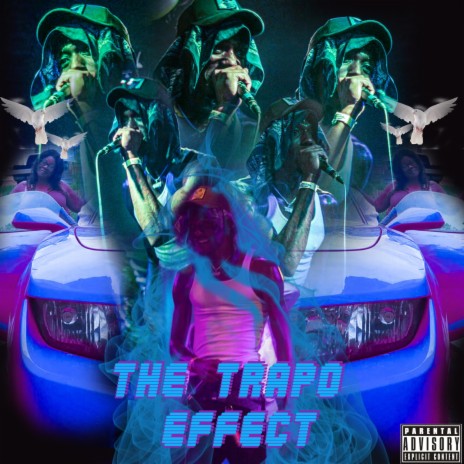 Trapo Effect | Boomplay Music