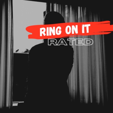 Ring on It (Explicit) | Boomplay Music