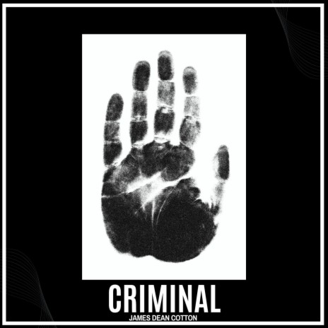 Criminal | Boomplay Music