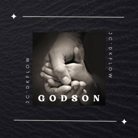 GODSON | Boomplay Music