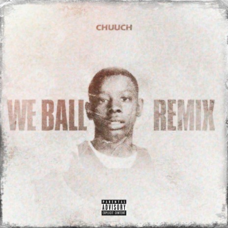 We Ball (Remix) | Boomplay Music