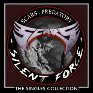 (The Singles Collection) Silent Force