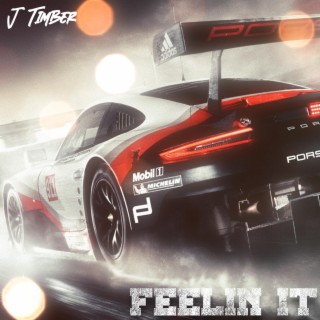 Feelin It lyrics | Boomplay Music