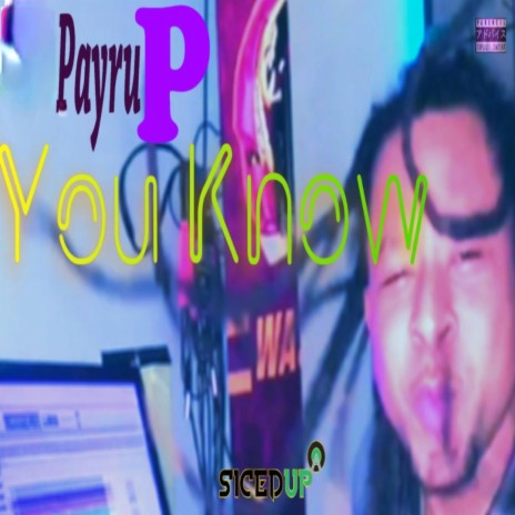 You Know | Boomplay Music