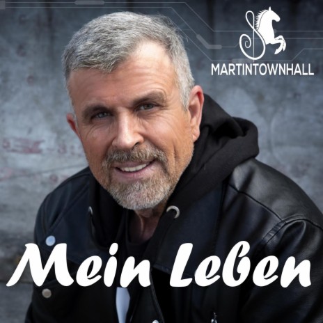 Mein Leben | Boomplay Music